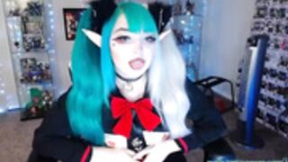 insyndra 2020-09-03_23-46-37_66301