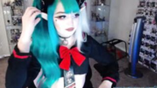 insyndra 2020-09-03_23-46-37_66301