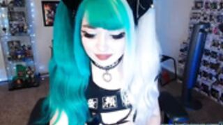 insyndra 2020-09-02_00-51-04_08