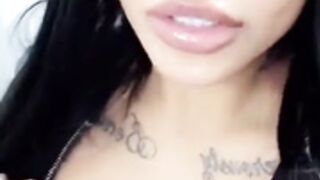 Brittanya Razavi 095