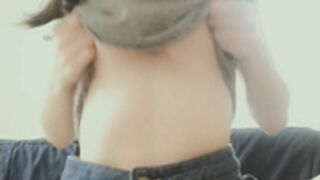 frankiebunny-onlyfans-video-43