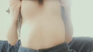 frankiebunny-onlyfans-video-43