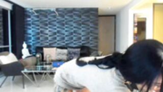 |!|!_J0|\|3$ 2020-08-26_21-22-07_92203