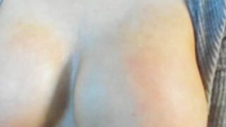 |!|!_J0|\|3$ 2020-08-26_21-22-07_92203