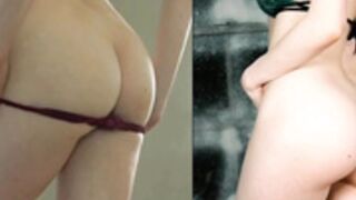 Amouranth onlyfans video 367