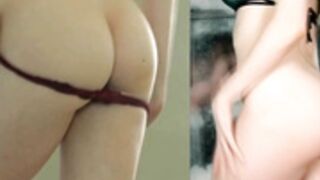 Amouranth onlyfans video 367