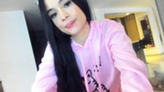 |!|!_J0|\|3$ 2020-08-24_23-19-36_86801