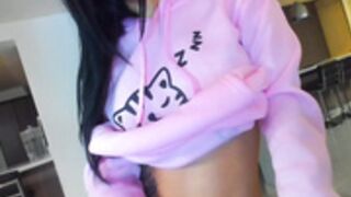 |!|!_J0|\|3$ 2020-08-24_23-19-36_86801