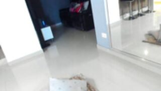 |!|!_J0|\|3$ 2020-08-24_23-19-36_86801