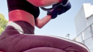 diorabaird-onlyfans-video-43