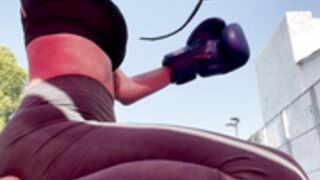 diorabaird-onlyfans-video-43