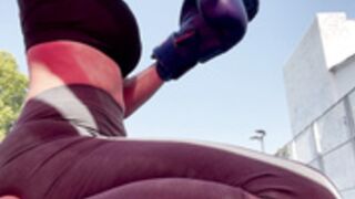 diorabaird-onlyfans-video-43