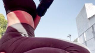 diorabaird-onlyfans-video-43