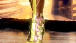 madison420ivy onlyfans video 159