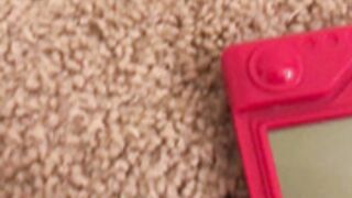 Amouranth onlyfans video 433