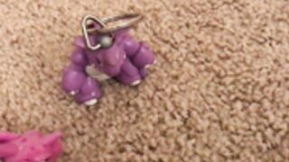 Amouranth onlyfans video 433