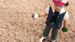 Amouranth onlyfans video 433