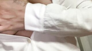 AdoraOFLeak_Video.24