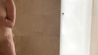 AdoraOFLeak_Video.145