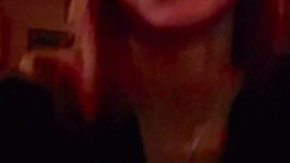 danifae-onlyfans-video-146