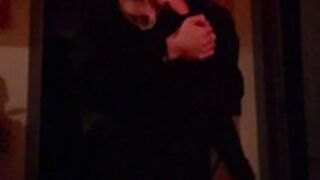 danifae-onlyfans-video-146