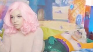 lua_stardust_onlyfans (1)