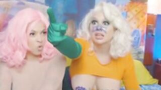 lua_stardust_onlyfans (1)