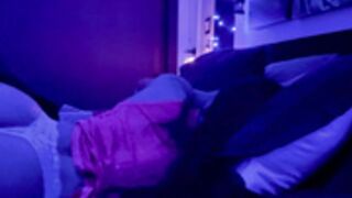 Madison Ivy OnlyFans_2023.02.23