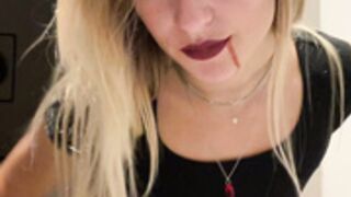 danifae-onlyfans-video-277