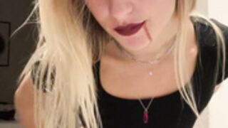 danifae-onlyfans-video-277