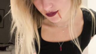 danifae-onlyfans-video-277