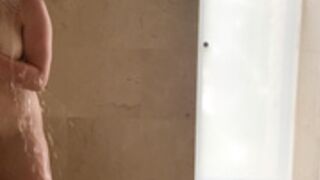 AdoraOFLeak_Video.36