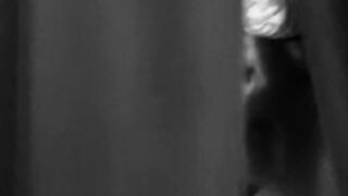 lua_stardust_onlyfans (14)