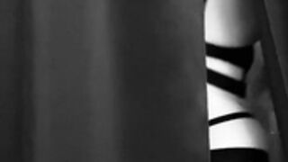 lua_stardust_onlyfans (14)