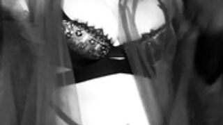 lua_stardust_onlyfans (14)