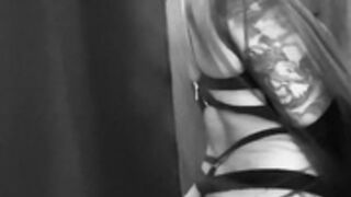 lua_stardust_onlyfans (14)