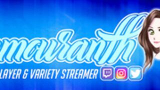 Amouranth onlyfans video 931