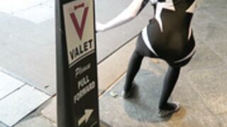 Amouranth onlyfans video 931