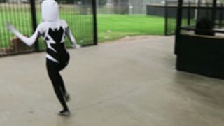 Amouranth onlyfans video 931