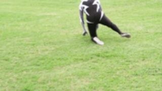 Amouranth onlyfans video 931