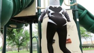 Amouranth onlyfans video 931