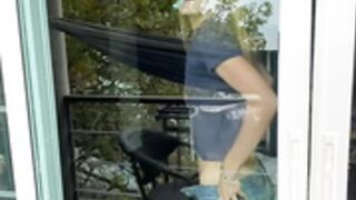 danifae-onlyfans-video-3