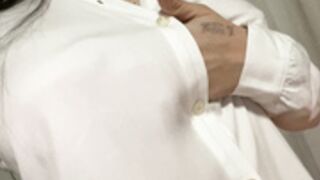 AdoraOFLeak_Video.163