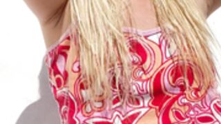 danifae-onlyfans-video-153