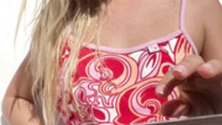 danifae-onlyfans-video-153