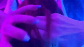 Amouranth onlyfans video 535