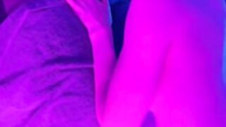 Amouranth onlyfans video 535