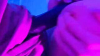 Amouranth onlyfans video 535