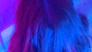 Amouranth onlyfans video 535