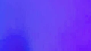 Amouranth onlyfans video 535